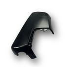 Capa Retrovisor Mercedes Benz New Actros Lado Esquerdo Grande