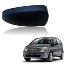 Capa Retrovisor Meriva celta prisma 02 a 16 Direito EB118 Capa Retrovisor Meriva celta prisma 02 a 16 Direito EB118
