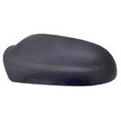 Capa Retrovisor Modelo Metagal 2003 Volkswagen Fox Ate 2020 Nk-460191