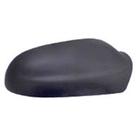 Capa Retrovisor Modelo Metagal 2003 Volkswagen Fox Ate 2020 Nk-460192