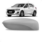 Capa Retrovisor Onix 2020 2021 2022 Primer