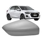 Capa Retrovisor Onix 2020 21 22 23 2024 Primer para Pintura