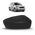 Capa Retrovisor para Ford Ka 2015 2016 2017 a 2022 Primer