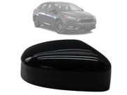 Capa Retrovisor para pintar Ford Focus 14/... Lado Direito EB370