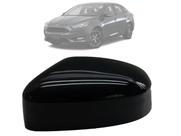 Capa Retrovisor para pintar Ford Focus /14/... Lado Esquerdo EB371