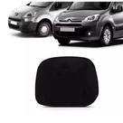 Capa Retrovisor Partner Berlingo 2013 2014 2015 2016