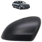 Capa Retrovisor Passat 2016 A 2019