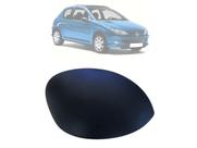 Capa Retrovisor Peugeot 206 207 Citroen C3 Hoggar 99 a 11 Direito EB190 Capa Retrovisor Peugeot 206 207 Citroen C3 Hoggar 99 a 11 Direito EB190