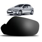 Capa retrovisor peugeot 307 2001 a 2012 primer