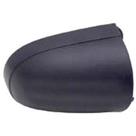 Capa Retrovisor Preta 1994 2001 Corsa A Nk-460018