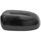 Capa Retrovisor Preta Modelo Ficosa 2002 2 4p Corsa 2003 A 2017 Nk-466227 Capa Retrovisor Preta Modelo Ficosa 2002 2 4p Corsa 2003 A 2017 Nk-466227