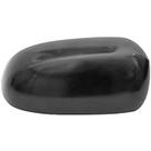 Capa Retrovisor Preta Modelo Ficosa 2002 2 4p Corsa 2003 A 2017 Nk-466228 Capa Retrovisor Preta Modelo Ficosa 2002 2 4p Corsa 2003 A 2017 Nk-466228