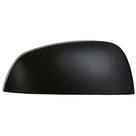 Capa Retrovisor Preta Modelo Ficosa Celta-meriva-prisma 2007 2011 Nk-466222