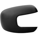 Capa Retrovisor Preta Modelo Ficosa Vivace 2010 Fiat Uno A 2017 Nk-466261 Capa Retrovisor Preta Modelo Ficosa Vivace 2010 Fiat Uno A 2017 Nk-466261