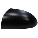 Capa Retrovisor Preta Modelo Metagal 2002 Ka fiesta Nk-466201