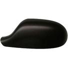 Capa Retrovisor Preta Modelo Metagal 2004 2010 Palio A Nk-466249