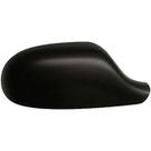 Capa Retrovisor Preta Modelo Metagal 2004 2010 Palio A Nk-466250 Capa Retrovisor Preta Modelo Metagal 2004 2010 Palio A Nk-466250