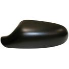 Capa Retrovisor Preta Modelo Metagal 2011 Palio A 2017 Nk-466255