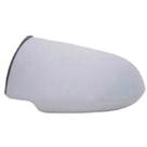 Capa Retrovisor Primer 2001 Zafira 2017 A Nk-460093