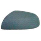 Capa Retrovisor Primer Cobalt 2012 2015 Nk-460606