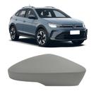 Capa Retrovisor Primer Volkswagen Nivus 2021 2022 2023 2024 2025 Lado Direito Primer Original Capa Retrovisor Primer Volkswagen Nivus 2021 2022 2023 2024 2025 Lado Direito Primer Original