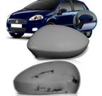 Capa retrovisor punto 2007 2008 2009 2010 2011 2012 primer