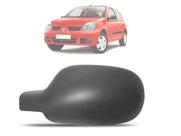 Capa retrovisor Renault Clio scenic 99/... lado esquerdo EB219/239