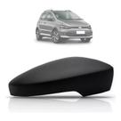 Capa Retrovisor Retrovisor c/ Seta VW UP TODOS Lado Direito EB198