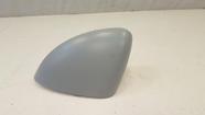 Capa Retrovisor S/Luz Seta Esq Cronos 18/25 Original Mp4430
