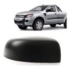 Capa Retrovisor S10 1995 1996 1997 1998 1999 2000