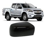 Capa Retrovisor S10 2013 2014 2015 2016