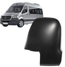 Capa Retrovisor Sprinter 2020 2021 2022 2023 2024 2025 2026 texturizada Capa Retrovisor Sprinter 2020 2021 2022 2023 2024 2025 2026 texturizada