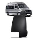 Capa Retrovisor Sprinter 2020 2021 2022 2023 2024