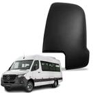 Capa Retrovisor Sprinter 2020 2021 2022