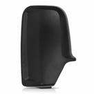 Capa retrovisor sprinter 311 313 415 515 2012 a 2019 texturizada lado esquerdo