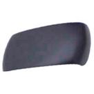Capa Retrovisor Texturizado 2001 2009 Elba 147 doblo tempra marea mille ritmo Nk-460096