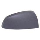 Capa Retrovisor Texturizado 2002 2004 Meriva A 2017 Nk-460092