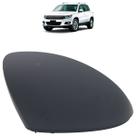 Capa Retrovisor Tiguan 2009 A 2014 Capa Retrovisor Tiguan 2009 A 2014