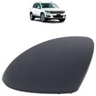 Capa Retrovisor Tiguan 2009 A 2014