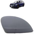 Capa Retrovisor Tiguan 2018 A 2022