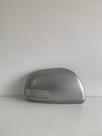 Capa Retrovisor Toyota Hilux Sw4 14 A 16 Direito Novo Original