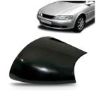 Capa Retrovisor Vectra 1997 1998 1999 Parte Maior