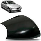 Capa Retrovisor Vectra 1997 A 1999 Para Pintura DIREITO