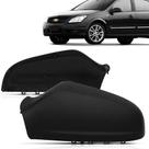 Capa Retrovisor Vectra 2006 2007 2008