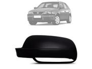 Capa Retrovisor VW Gol G3 P/ Pintar Motorista EB273