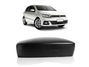 Capa Retrovisor VW Gol G5 10/11 Lado Direito EB606