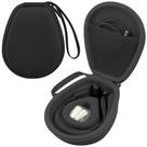 Capa rígida Co2crea para fones de ouvido SHOKZ Open-Ear Bone Conduction