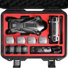 Capa rígida FPVtoSky para DJI Mavic 4 Pro Creator/Fly More Combo
