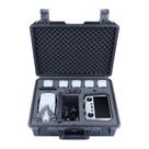 Capa rígida Lykus Titan MA230 impermeável para DJI Air 2S/Mavic Air 2