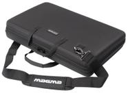 Capa rígida Magma CTRL Case XL Plus para controladores de DJ